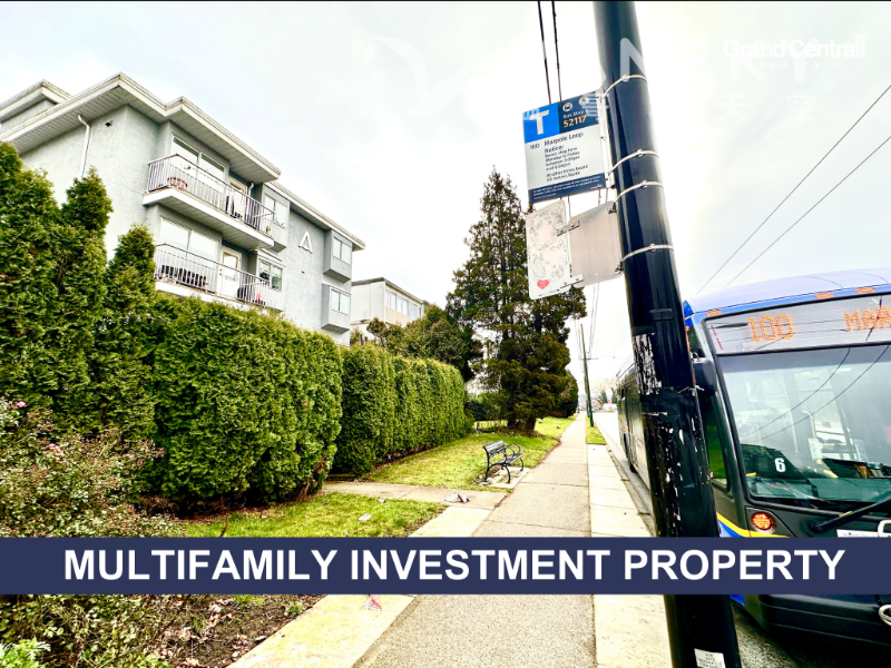 260212131407_Cover 副本 副本 副本.png